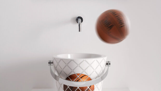 Bucket