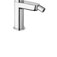 Miscelatore bidet senza scarico CA131