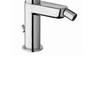 Miscelatore bidet CA135