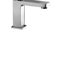 Miscelatore lavabo EL071