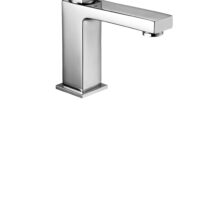 Miscelatore lavabo EL075