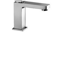 Miscelatore lavabo ELX071