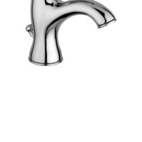 Miscelatore lavabo FA075