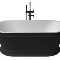 NEGRO
