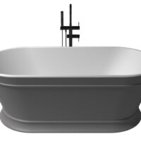 PLATA
