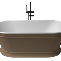 TERRACOTTA