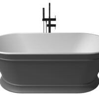 TITANIO