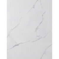 CALACATTA WHITE