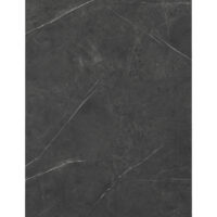 MARBLE DARK