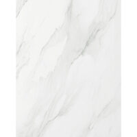 MARBLE WHITE