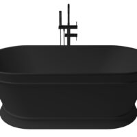 NEGRO