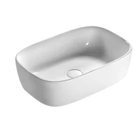 Lavabo da appoggio - GE044