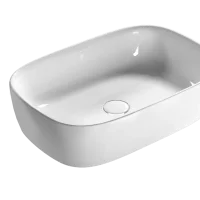 Lavabo da appoggio - GE045