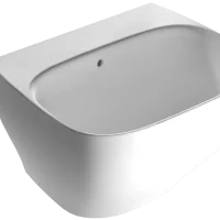 Lavabo da appoggio - GE061