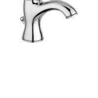 Miscelatore lavabo GI075