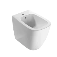 Bidet a terra - GN009