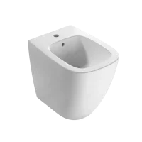 Bidet a terra - GN010