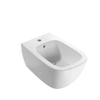 Bidet sospeso - GNS09