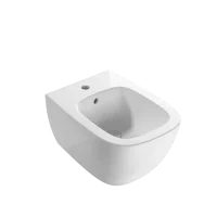 Bidet sospeso - GNS10