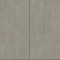Longarine Brio Pimento