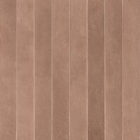 Longarine Calcecreta Terracotta