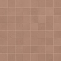Calcecreta Terracotta