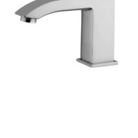 Miscelatore lavabo LES071