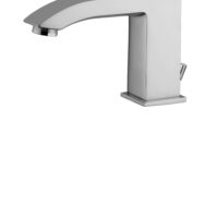 Miscelatore lavabo LES075