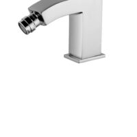 Miscelatore bidet LES131