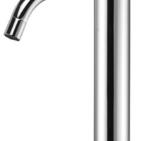 Miscelatore lavabo prolungato LIGX085