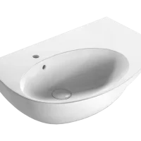 Lavabo sospeso - ME070S