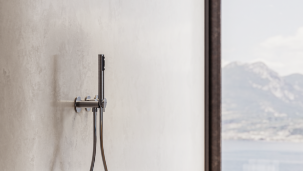 Nobu – Inox Line – AISI 316L