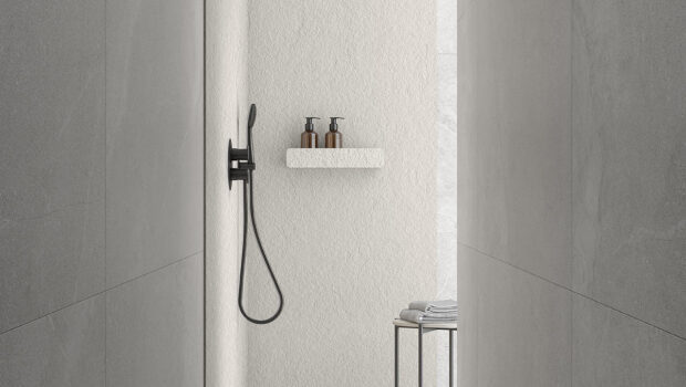 Essential