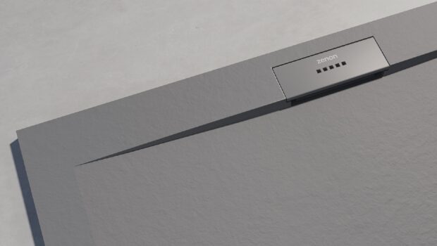 Minimal