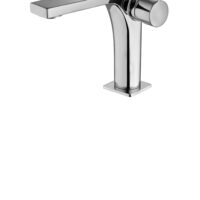 Miscelatore lavabo RO071