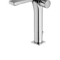 Miscelatore lavabo prolungato RO085