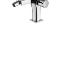 Miscelatore bidet RO131