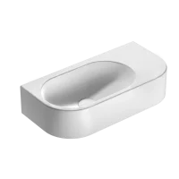 Lavabo sospeso - SCT55