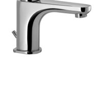 Miscelatore lavabo SY075