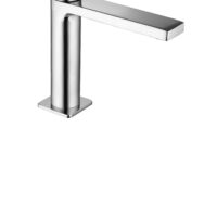 Miscelatore lavabo TA071