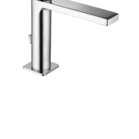 Miscelatore lavabo TA075