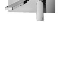 Miscelatore incasso lavabo TA105