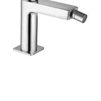 Miscelatore bidet TA131