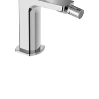 Miscelatore bidet TI131