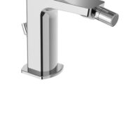 Miscelatore bidet TI131