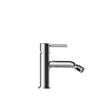 Miscelatore monocomando bidet