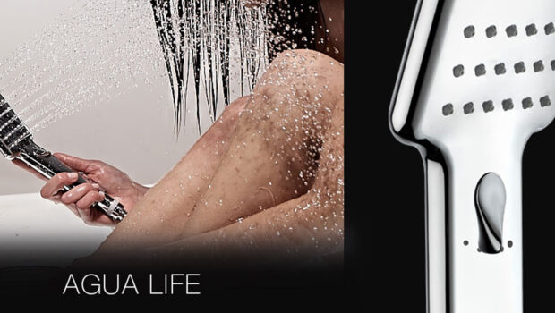 Agua Line
