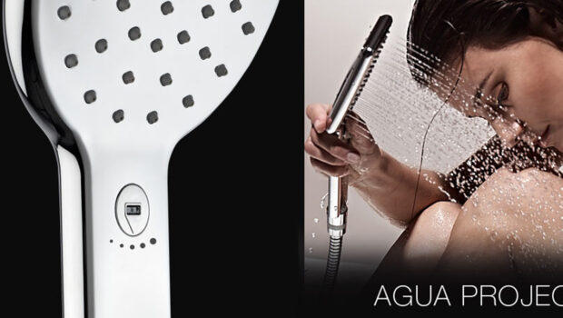 Agua Line