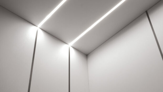 Celsius Hammam