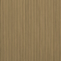 Rovere Biondo Cannettato